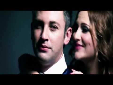 Kada me poljubis ft. Kristijan Beluhan