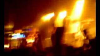 Amon Amarth - Asator