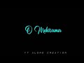 O Mehrama Kya Mila Tu Hoke Juda Slowed And Reverb Whatsapp Status O Mehrama Lofi Whatsapp Status