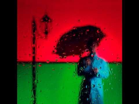 Adam Scott - Rainy Day