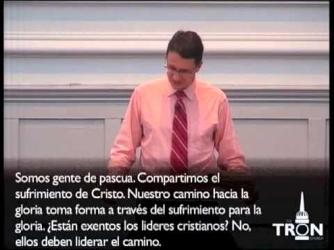 140316am - 1 Peter 5: 1-4