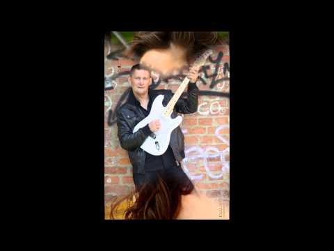 Nenad Kumrić Charlie   Napit ću se ove noći