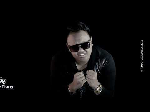 BETOU::AY TSY TIANY (OFFICIAL VIDEO)