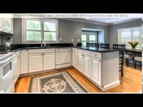 $419,900 - 33 LINCOLN AVE., Lynnfield, MA 01940