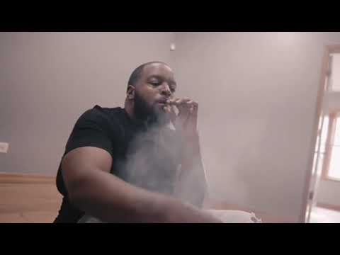 Otf Black & Itrap Rob Gang Bang Music (067) TrapCity #zone7 #reddit