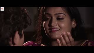 Hey Milk | Kannada Short Film | Romantic Short Movie | Dubbed Movie | Love Story | Elishera Rai