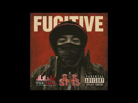 SIR SPITS - FUGITIVE