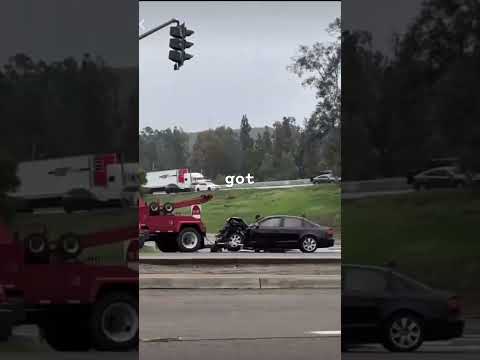 #Presidencial #Tesla #negro #sucio #clima #momentos