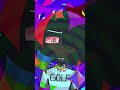 JAMBA 😛😋🍃🍃💨💨 #wolftrilogy #ttc #tylerthcreator #art #animation #samuel #jamba #fyp #fypシ 