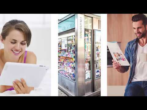 download lagu mp3 mp4 Audited Magazine Circulation, download lagu Audited Magazine Circulation gratis, unduh video klip Audited Magazine Circulation