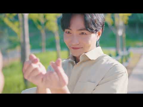 비디오 2