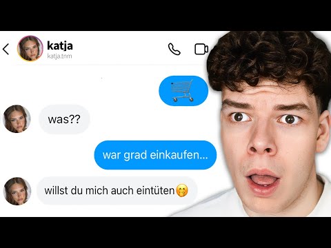 I'm clearing women up for viewers again…