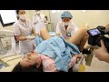 BIRTHVLOG 2023 Normal Delivery Labor And Delivery Labor Newborn Baby O Nascimento Da HA