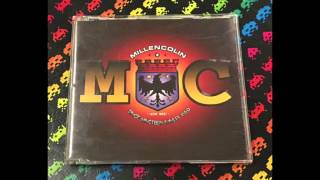 Millencolin ‎– Lozin&#39; Must (Full)