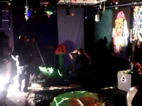 2013.04.06 Hausmania