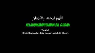 Download lagu Allahummarhamna Bil Quran||Mentahan Ccp Sholawat||Story Wa Tiktok mp3 Download lagu Allahummarhamna Bil Quran||Mentahan Ccp Sholawat||Story Wa Tiktok mp3