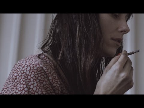 Zabrocki - Czemu wciąż jest czwartek feat. Katarzyna Nosowska (Official Video)