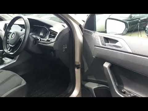 Volkswagen Polo 1.0TSI 95BHP 5DR HIGHLINE AUTOMATI - Image 2