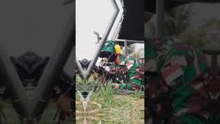 Download lagu story Wa TNI 18 detik #shorts mp3