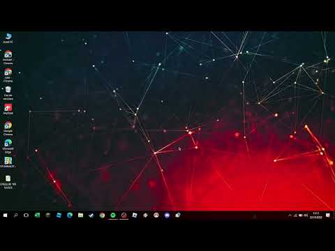 Manele si  rep @FlorinSalamOfficial  @berechett