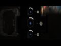 YTPMV Apple IPhone 7 Commercial Scan