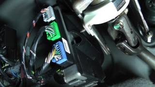 Diagnosing Transmission Range Sensor on Picoscope - Part 3
