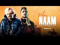 MERA NAAM Sidhu Moosewala Ft Divine Prod By Dj Jit