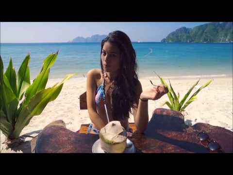 Lost frequencies - Are You With Me (Simple TV Edit & Remix)
