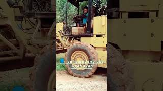 Download lagu quotes story wa pejuang uang panai 💪👍😊 mp3