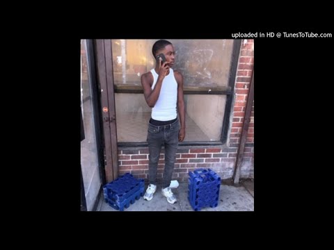 MONEYMARR X BANDCHASINGMOODA X BABYFIFTY TYPE BEAT 2019  (Prod. Buccibeats)