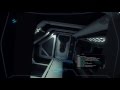 StarCitizen Eject Eject Eject