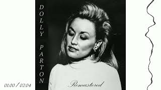 Dolly Parton - Because One Of Us Was Wrong (Remastered by RS 2023)