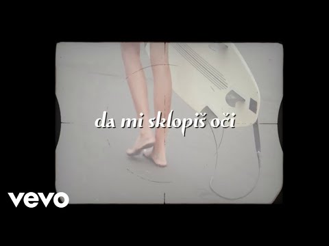 Video Placeholder