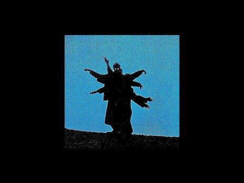 (FREE) Old School Freestyle Boom Bap Type Beat - "Misunderstood"