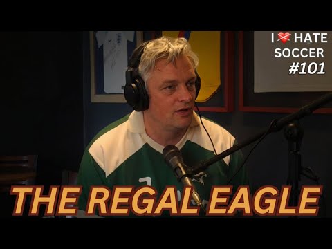 Keith Baldwin, how a former soccer coach bought a bar in ...