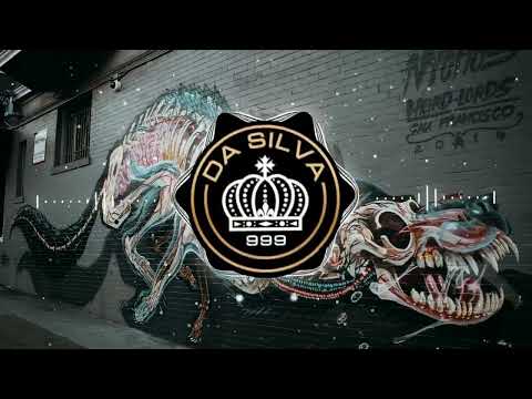 Raul Ojamaa, Malou, Soundy   Got a Feeling feat  Malou, NOËP   Garage   NCS   Copyright Free Music