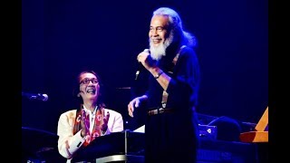Download lagu Harry Sabar ft. Yockie S. & Benny S. - Sesaat Live at LCLR Plus Concert 2015 mp3 Download lagu Harry Sabar ft. Yockie S. & Benny S. - Sesaat Live at LCLR Plus Concert 2015 mp3