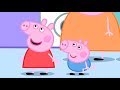 Peppa Pig English Episodes Full Episodes New Compilation 21 Full Episodes