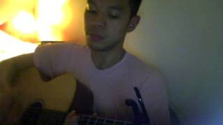 every little bit - patty griffin