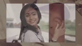 Download lagu Kerinduan By Yosie Lucky #Musik_Rock_Slowrock_Pilihan @fransiscaeny272 mp3 Download lagu Kerinduan By Yosie Lucky #Musik_Rock_Slowrock_Pilihan @fransiscaeny272 mp3