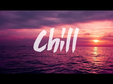 Chill Summer🔅| Good Vibes⚡| 2023 |🎵