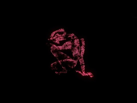 Tequilajazzz with a concert in Berlin | Kontramarka.de