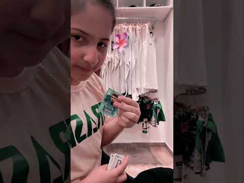 Gente eu consegui uma loja em Rio de Janeiro em Cabo Frio em São Paulo americana ￼