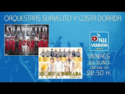 ESTADO · Orquestas de Galicia