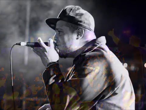 Lord BITUM feat. AFU RA, AYA WASKA "Une Plume" (PVS Prod, REVERSIDE Prod)