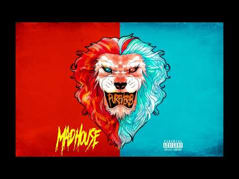 Love For The Game Ft. Stevie Chipz {Mad House}