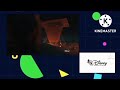 Disney Channel Creditos 2022 17 10 2022