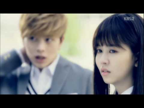 SonAttack Ft Gentha - Merhaba - Duygusal Kore Klip