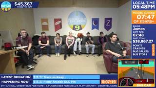 DB9 - Steven and the Crystal Gems