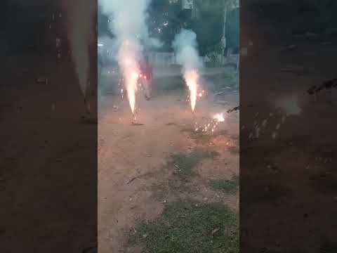 Srinidhi Happy Birthday songs